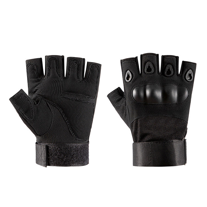 Men's Training Gloves Skanto