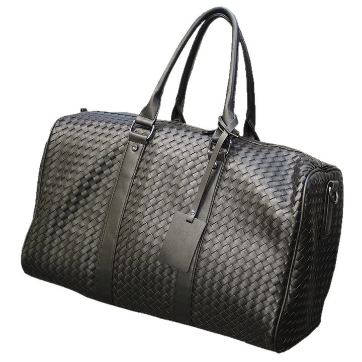 Elegant reiseveske Skanto
