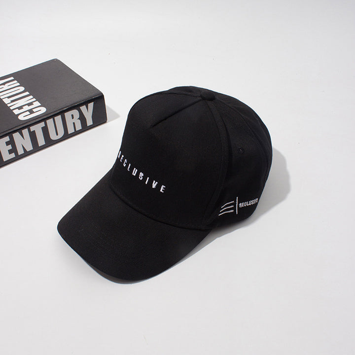 Unisex Performance Justerbar Baseball Caps Skanto