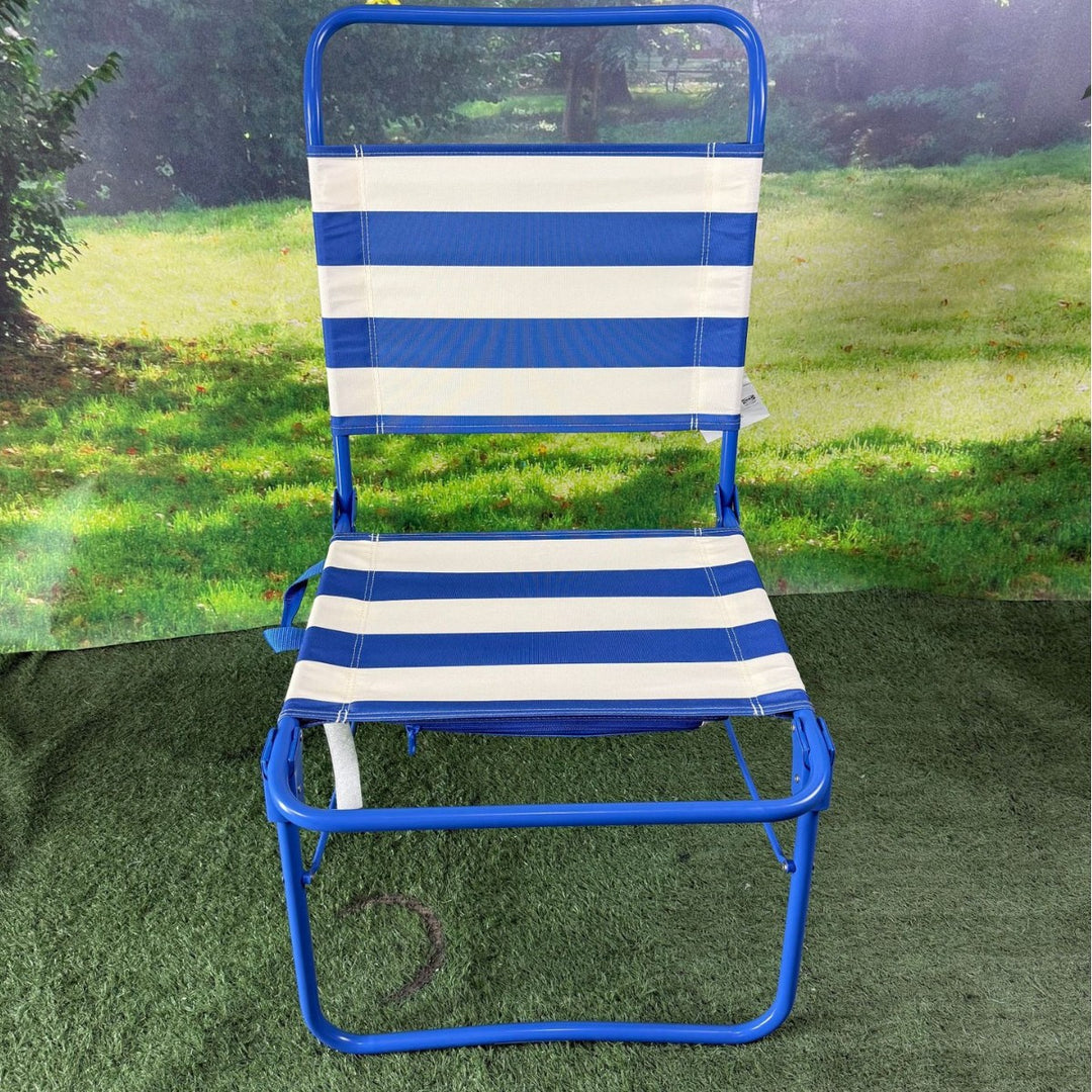 Folding Chair Skanto
