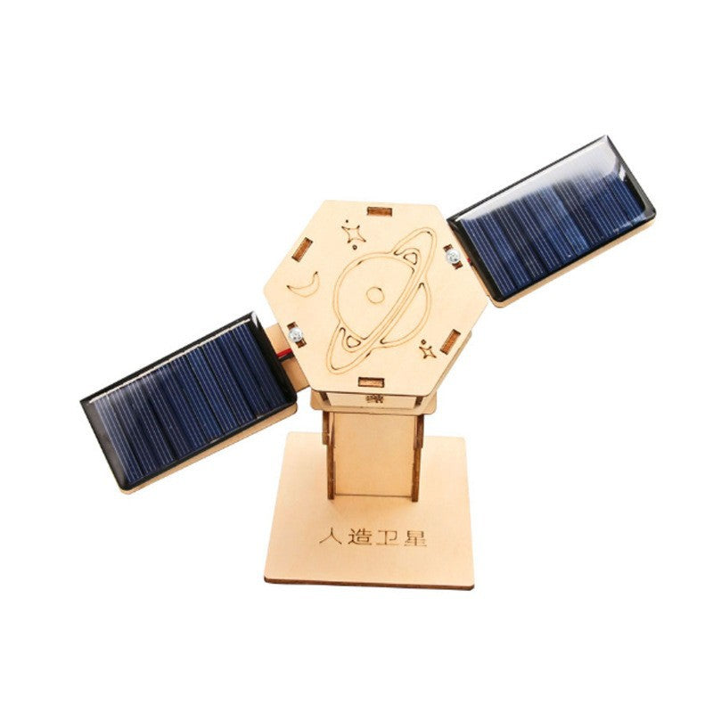 Norvo | Kreativt Konstruksjonssett Forskning Leke - Vitenskap Som Gjør Morsomt!