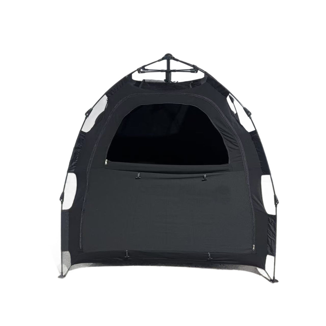 Pop-up Insektbeskyttelsestelt Skanto