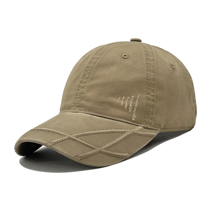 Damer Sporty og funksjonell caps Skanto