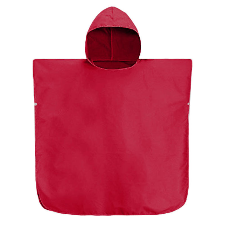 vanntett Poncho Skanto