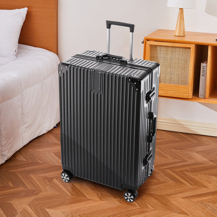 WoSpacious Rullende Bagasje Skanto