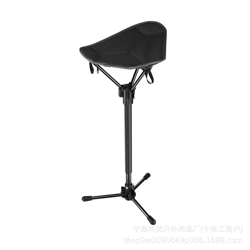 Unisex Camping Chair Skanto