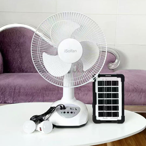 Damer Solcelled Bordvifte Skanto
