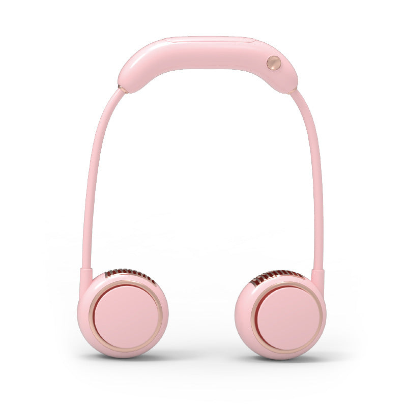 Damer stilige on-ear hodetelefoner Skanto