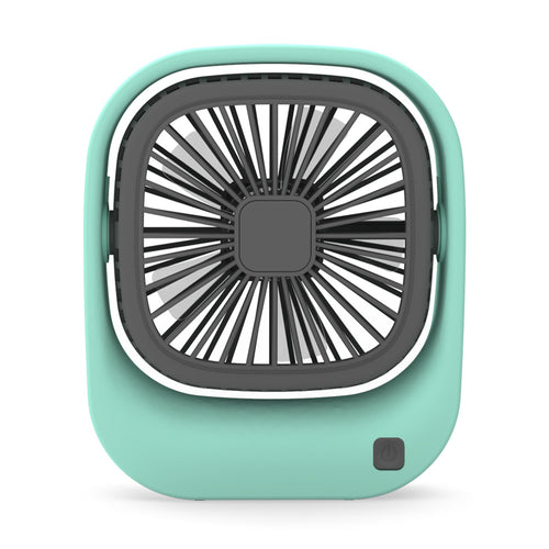 Portable Mini Cooling Fan Skanto