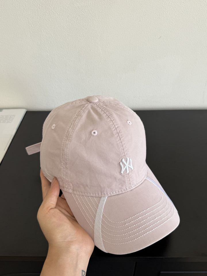 Men's Performance Adjustable Baseball Cap Skanto