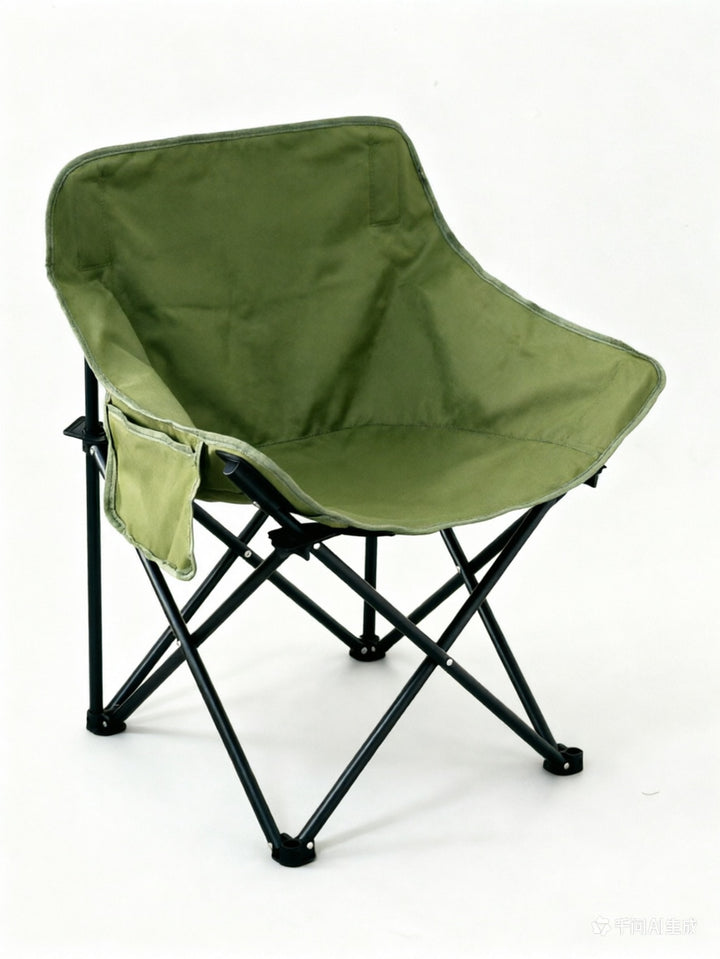 Folding Chair Skanto