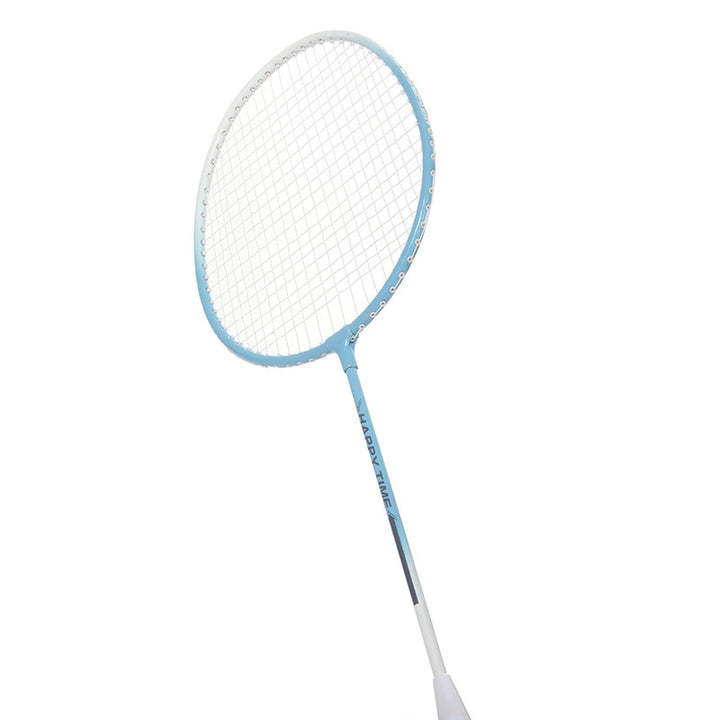 Badmintonracket for presis spill Skanto