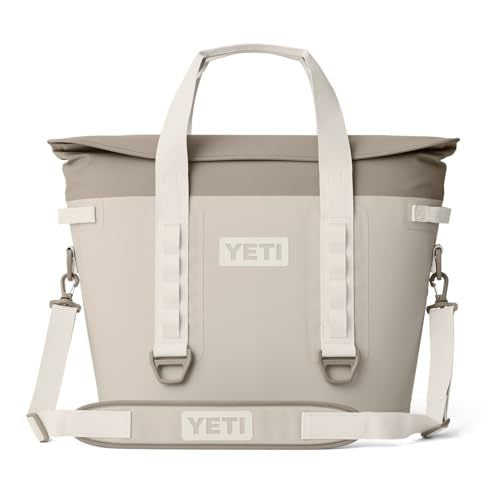 Unisex Kjølebag Skanto