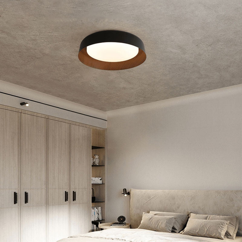 Skanto | Trelook Wabi Sabi LED Taklampe
