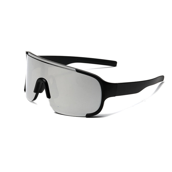 Dame Sporty vernebrille med ergonomisk design Skanto