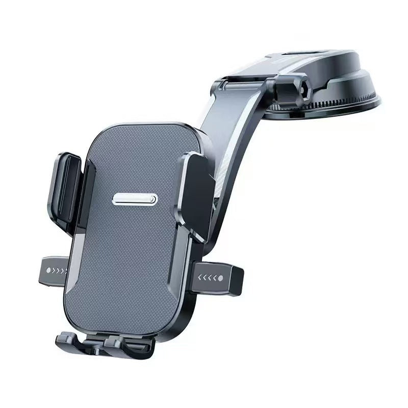 Dame Smartphone Holder Skanto