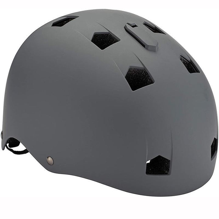 All-Season Impact-Resistant Sport Helmet Skanto