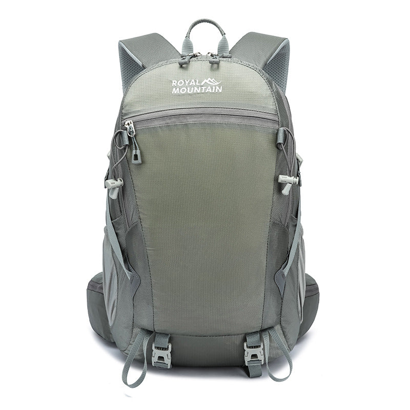 Unisex Rucksack Skanto
