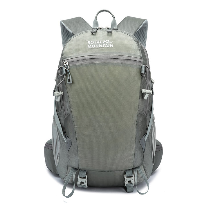 Unisex Rucksack Skanto