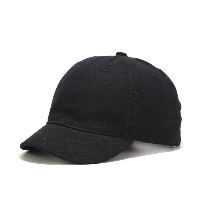Kvinnens Klassiske Bombaulljusterbare Baseballcap Skanto