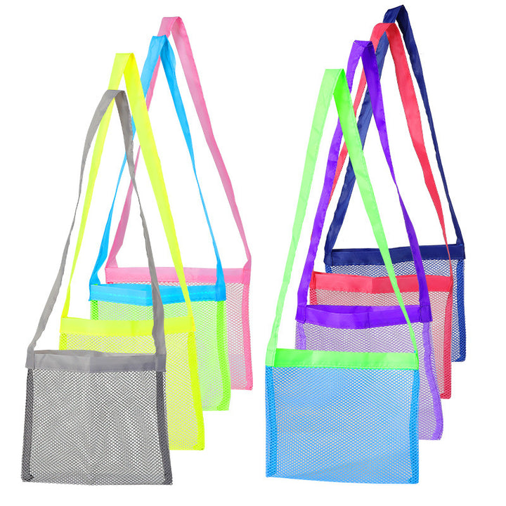 Netz handlebag Skanto