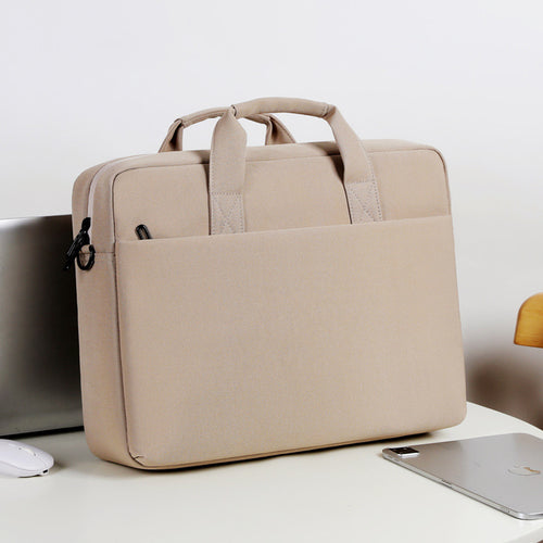 Laptoptaske Skanto