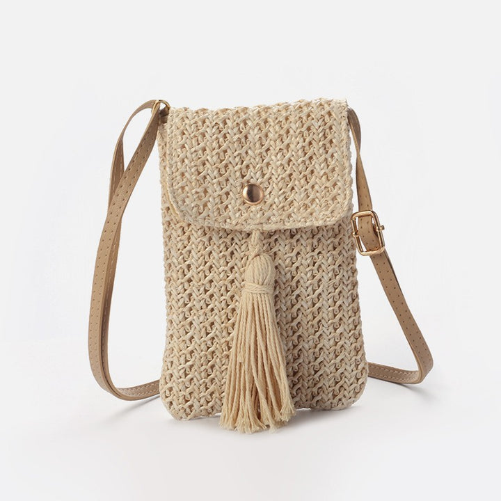 Handytaske Skanto