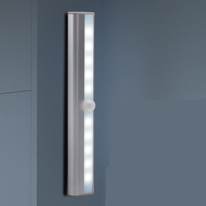 Skanto | Trådløs LED-lampe med bevegelsessensor