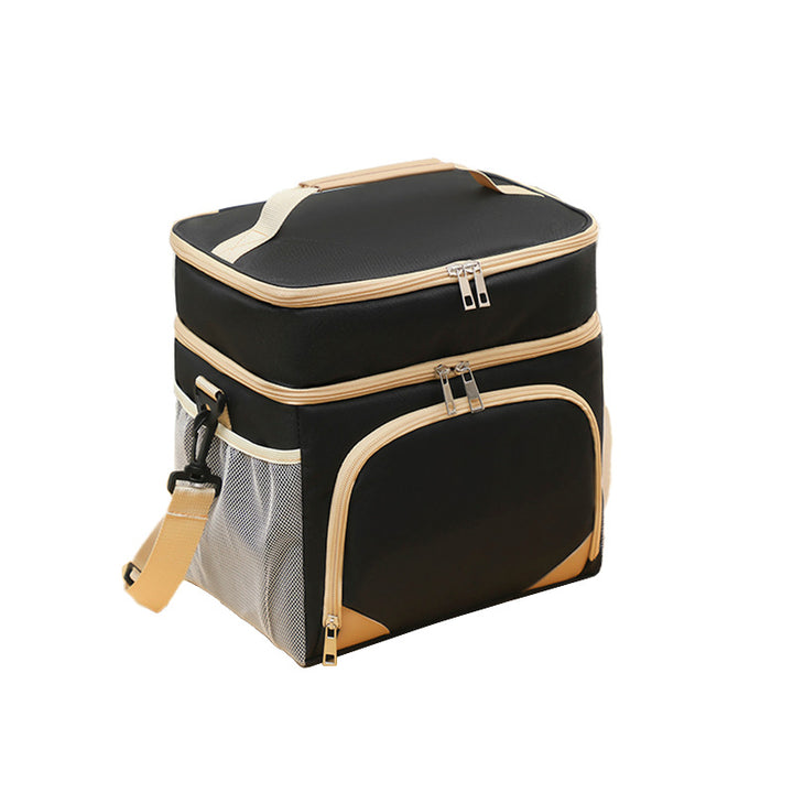 Cooler Bag Skanto