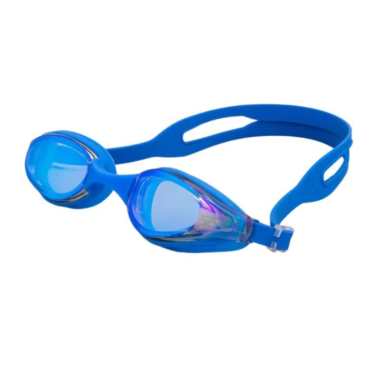 Svømmebrille Skanto