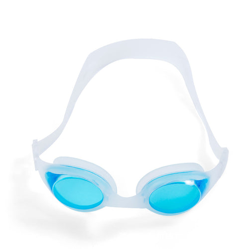 Svømmebrille Skanto