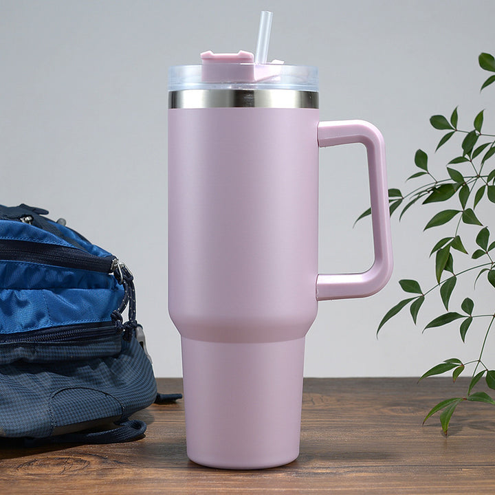 Dame Isoleringsbecher Skanto