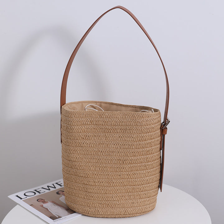 Handmade tote bag Skanto