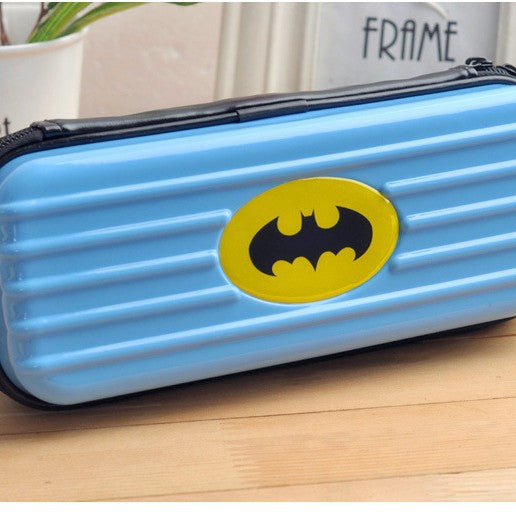 Unisex Sports Accessory Case Skanto