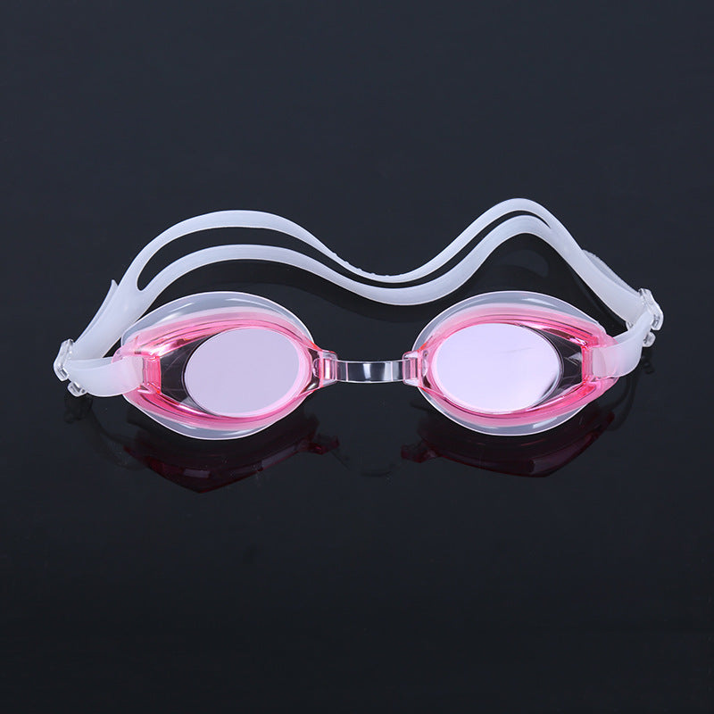 Svømmebrille Skanto