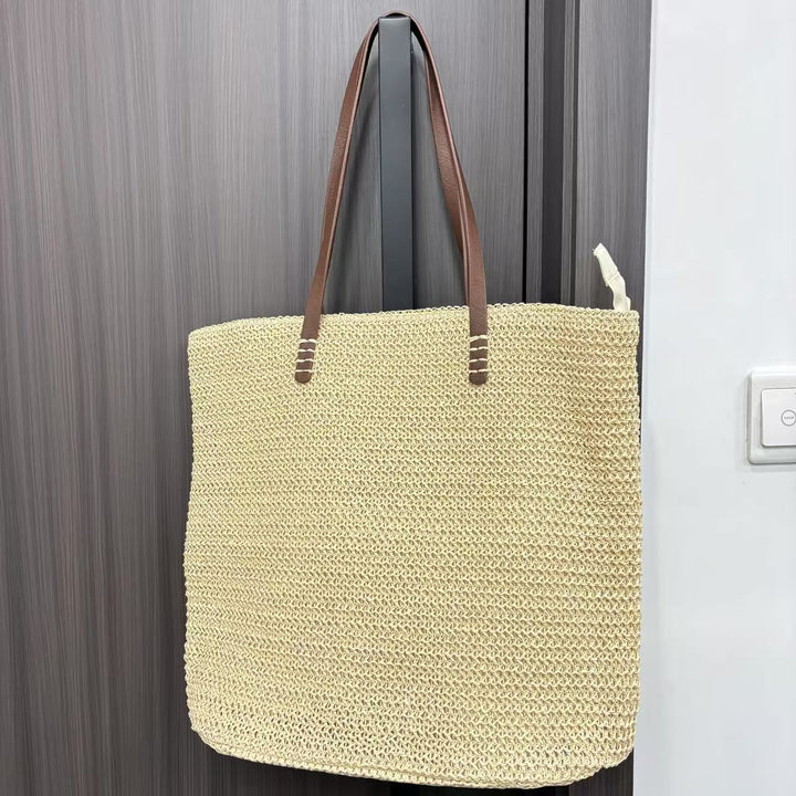 Strandveske Skanto