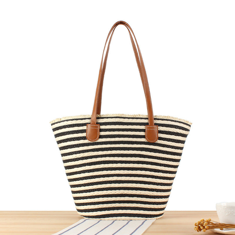Beach Bag Skanto