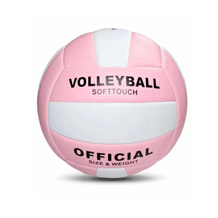 Dame Treningsball Skanto