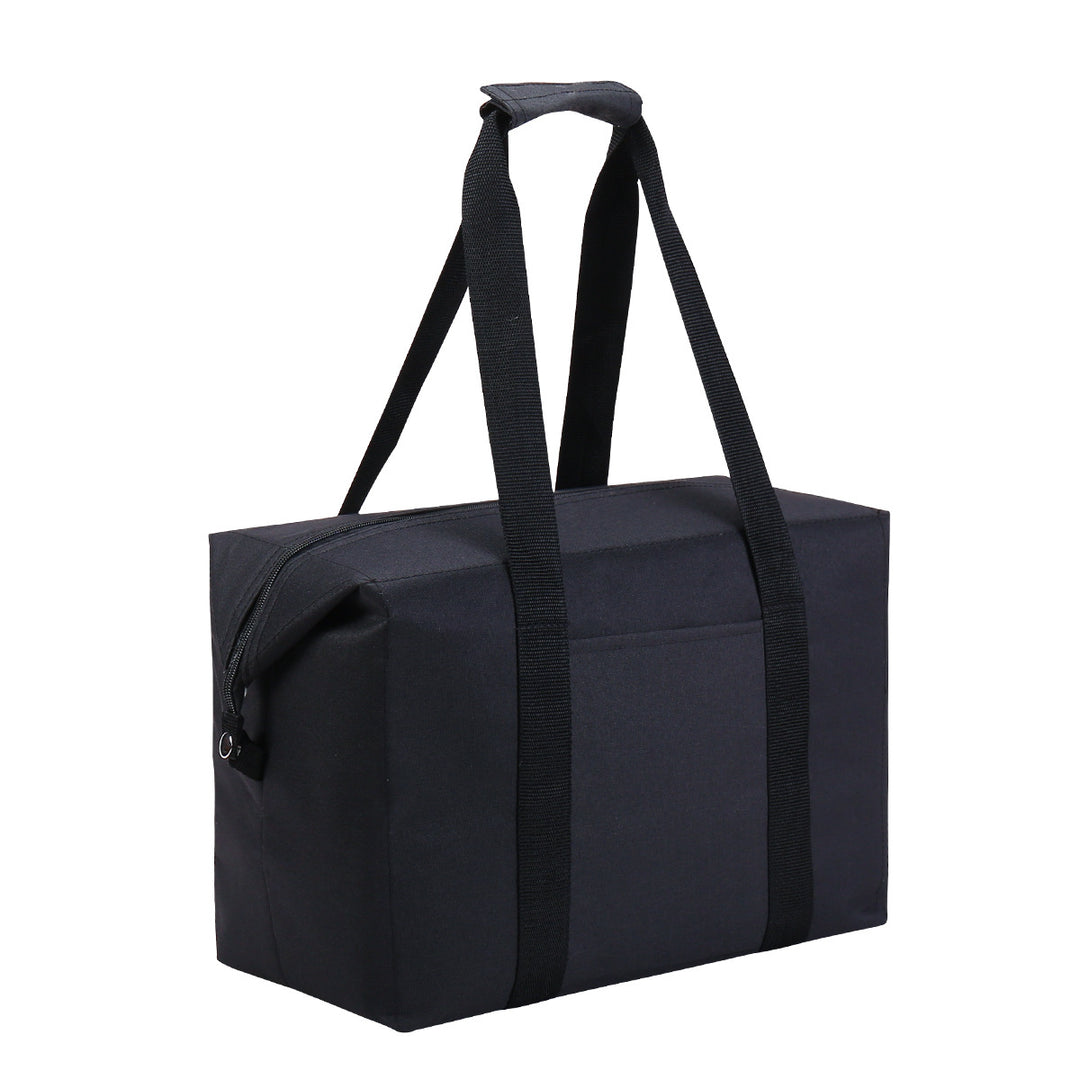 Damer romslig handlebag Skanto