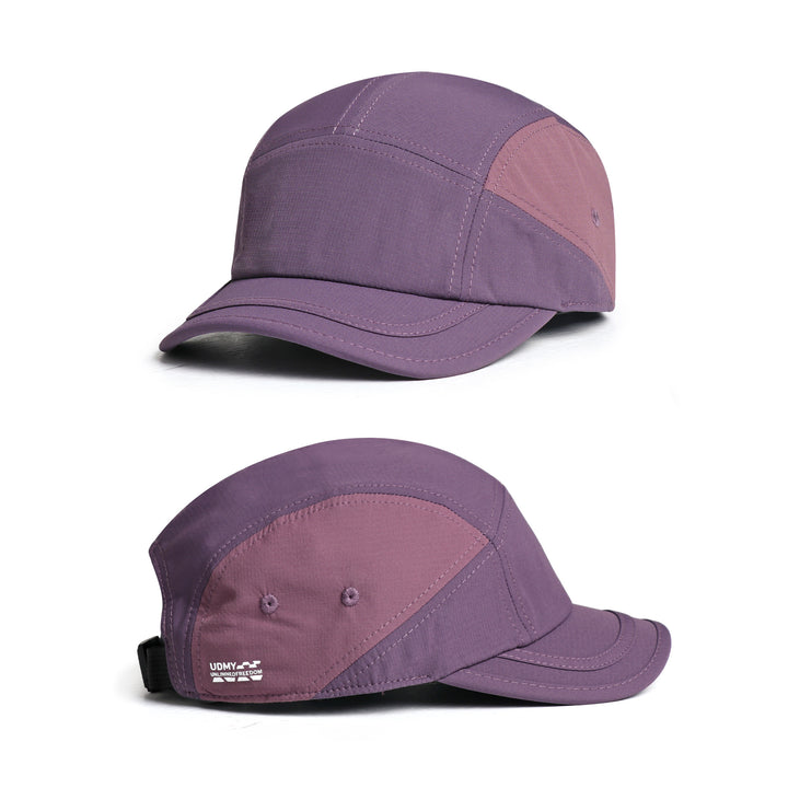 Herrer sporty og funksjonell caps Skanto