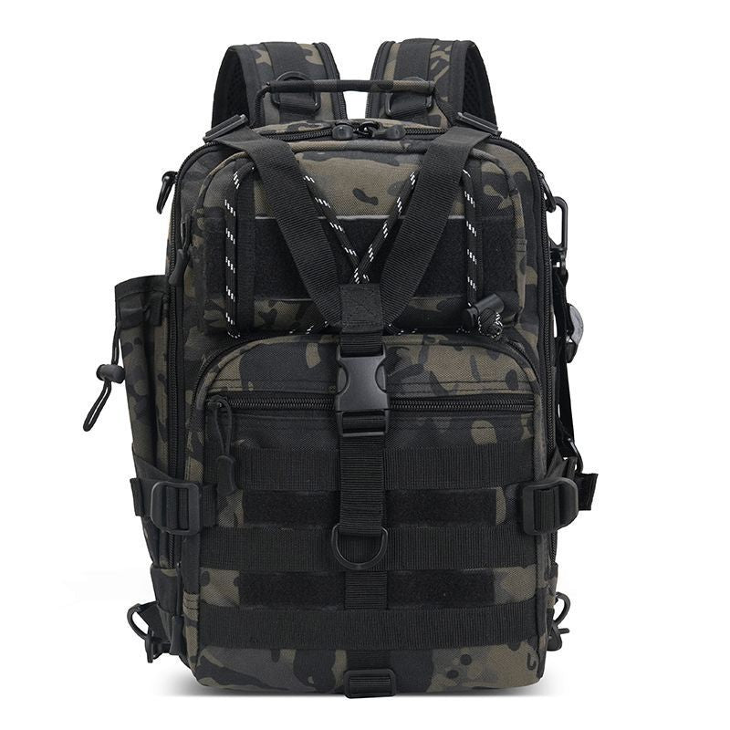 Ransel Skanto