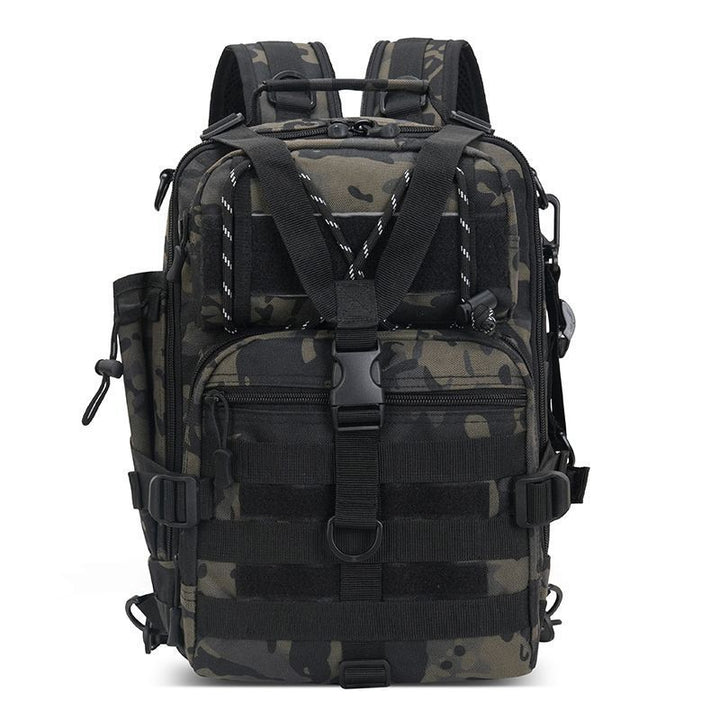 Ransel Skanto