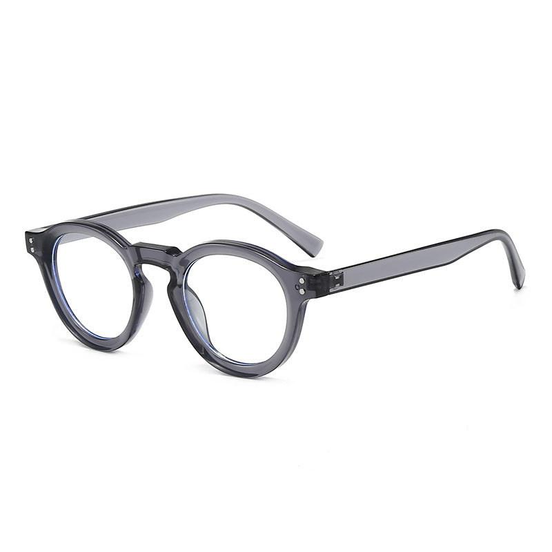 Women's modern designed glasses Skanto