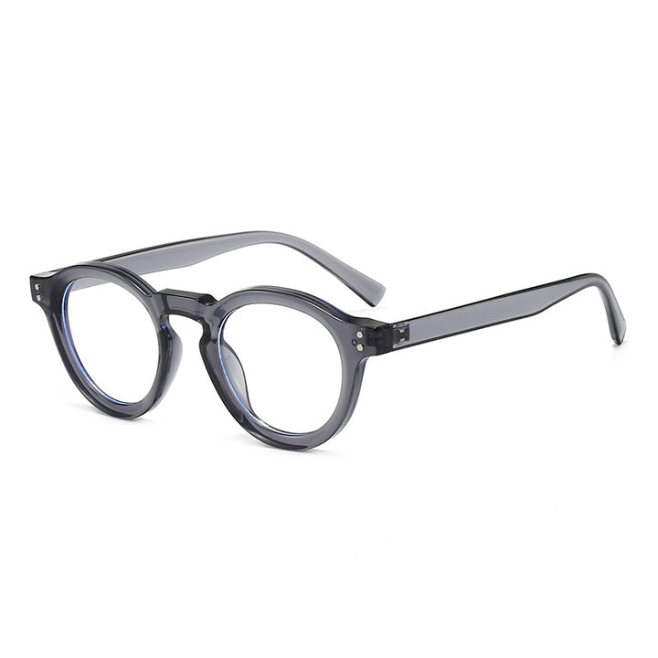 Women's modern designed glasses Skanto