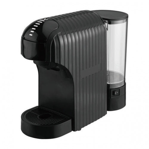 Kaffemaskin Skanto