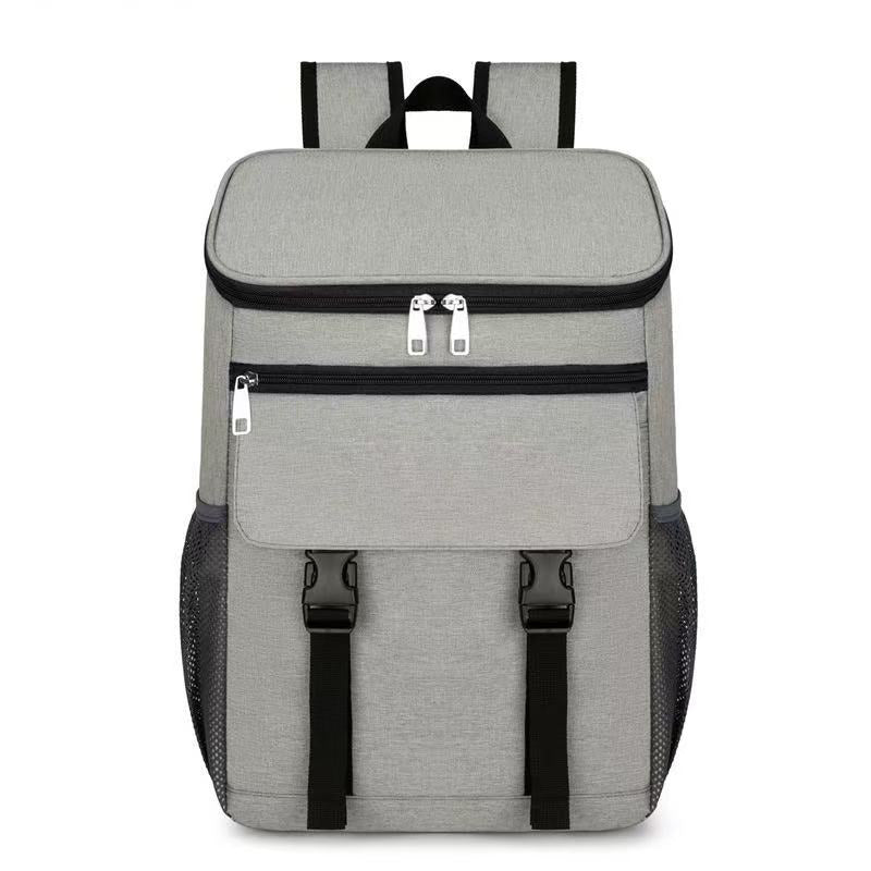Dame Multifunksjons Isolert Bag Skanto