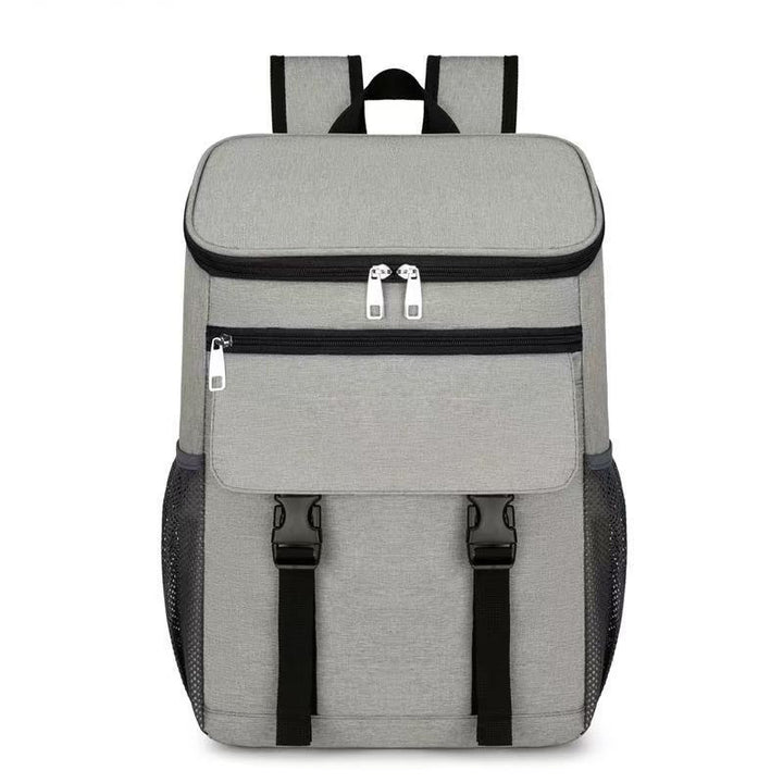 Dame Multifunksjons Isolert Bag Skanto