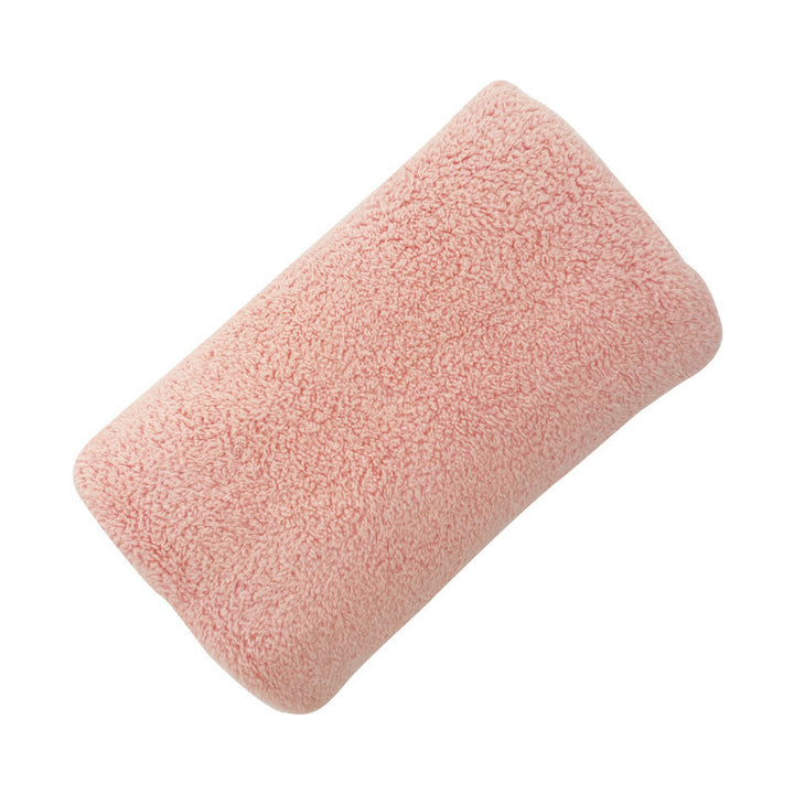 Ultra mykt mikrofiber rengjøringsklut Skanto