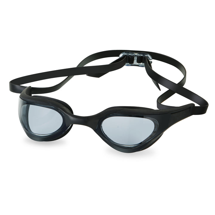 Svømmebrille Skanto