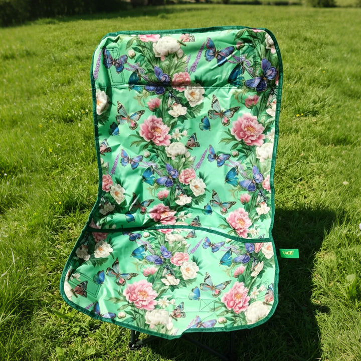 Folding Chair Skanto
